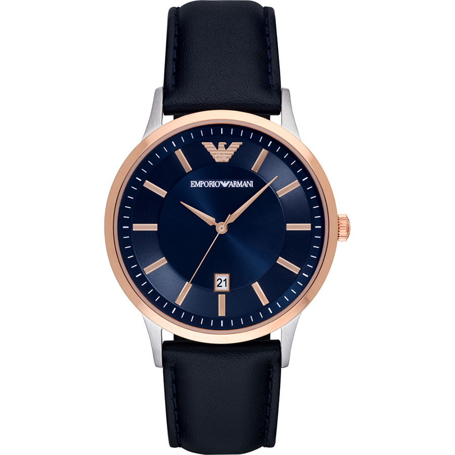 Часы Emporio Armani Renato AR11188